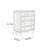 Simple And Multifunctional Accent Chest
