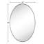 Miroir de salle de bain Javell-1533513800-1570573282