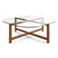 Quarry Coffee Table-59019851-59019850