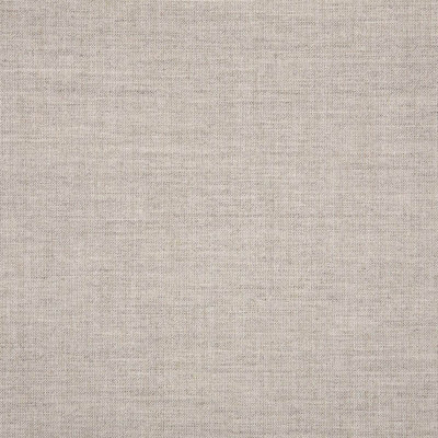 Sunbrella Silver 6307-85 Sample