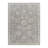 Conlan Oriental Indoor Rug-400113279
