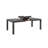 Cono Four Leg Dining Set