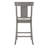 Sloan Solid Wood Counter/Bar Stool-1462832834-1412273818