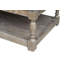 Athena Coffee Table-32410004