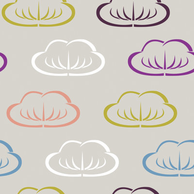 Nuage II