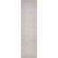 Tapis gris Valeria-748155972