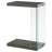 Arnaldo C-shaped Accent Table-20476353