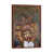 Classic Brown Wood Framed is unavailable