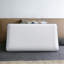 Oreiller en mousse à mémoire de forme Wayfair Sleep-1710331460-1710331462-1620763608
