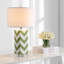 Ensemble de lampe de table 27" giada-31379888