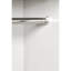 Aaidyn 2 Door Wardrobe-468917791