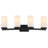 Desta Vanity Bar in Satin Nickel, 3-Light-1021173243