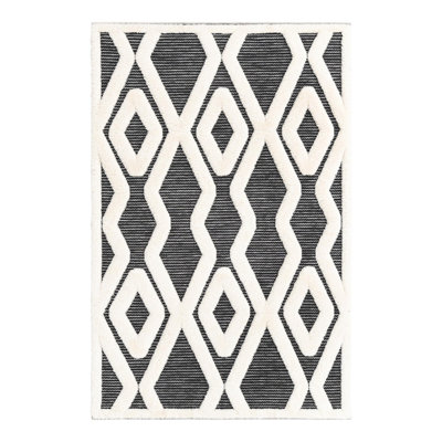 Corrigan Studio® Trellis Raheesa Rug