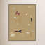 Particles I Print by Bobby Berk-601181066