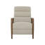 Universal Upholstery Upholstered Chair-1070609868