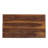 Mcneese Solid Wood Coffee Table