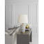 Phoebe LED Standard Table Lamp by Kelly Wearstler