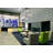 Tessanne Dimmable Metal and Globe Pendant-2082016195-2082016197