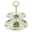 Christmas Serveware