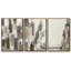 Port of Call - Toile encadrée multi-pièces-938957301-938957298
