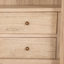 Armoire Elba