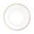 Mattingly Glass Solid Colour Charger-90491309