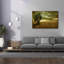 «The Temptation» par Carlos Casamayor, art mural sur toile-649499767