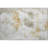 Premium Machine Washable Jacquez AMF1800 Modern Rug-948912749