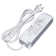 Standard LED Driver 24V DC, Electronic Transformer