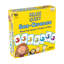 Brain Quest Sea Quence