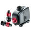 Seltz L Plug-in Pump