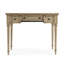 Edmund 38" Writing Desk with Storage-888484443