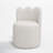 Dahlia Wavy Back Dining Chair-100027585
