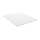 Tempur-Pedic TEMPUR-Cloud 2