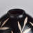 Orlova Handmade Terracotta Table Vase-2128600424