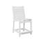 Bristol Outdoor Bar Stool-1536539253-1536539260