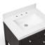  Rollins Bathroom Vanity-96881985-70715101