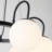 Royelle 6-Light Chandelier-76590193