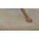 Astaryanza Solid Colour Area Rug