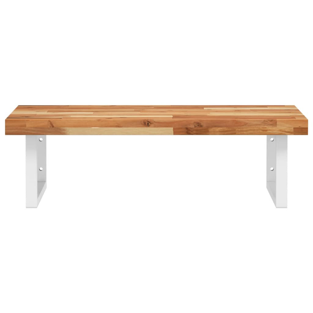 Bathroom Vanity Base Only