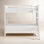 Canterbury 2.0 Twin-Over-Twin Bunk Bed
