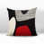 Red/Black/Off-White