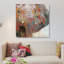 Nan - Print on Canvas-1237301237-1304191148