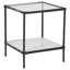 Table de bout avec rangement Hightower-69905407
