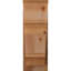 Balançoire traditionnelle balboa-31648175-106951102