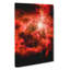 Universe in Abstract Vol.3 - Wrapped Canvas-55302955