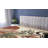 Microfiber Fitted Sheet-95977666