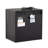 Seibert Drawer Nightstand