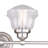 Gracious Adwitiya Rectangle Acrylic LED Flush Mount-1420892874-1353956820-1353956817