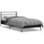 Achillefs Bed-1386254276-1386254277